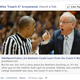 Illustration for article titled Coach Ks Facebook Presence Does Not Come With A Sense Of Humor